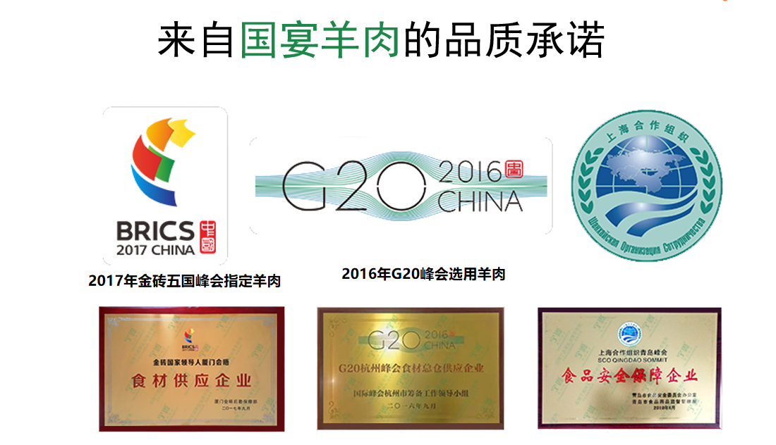 亚洲精品久久一区二区三区