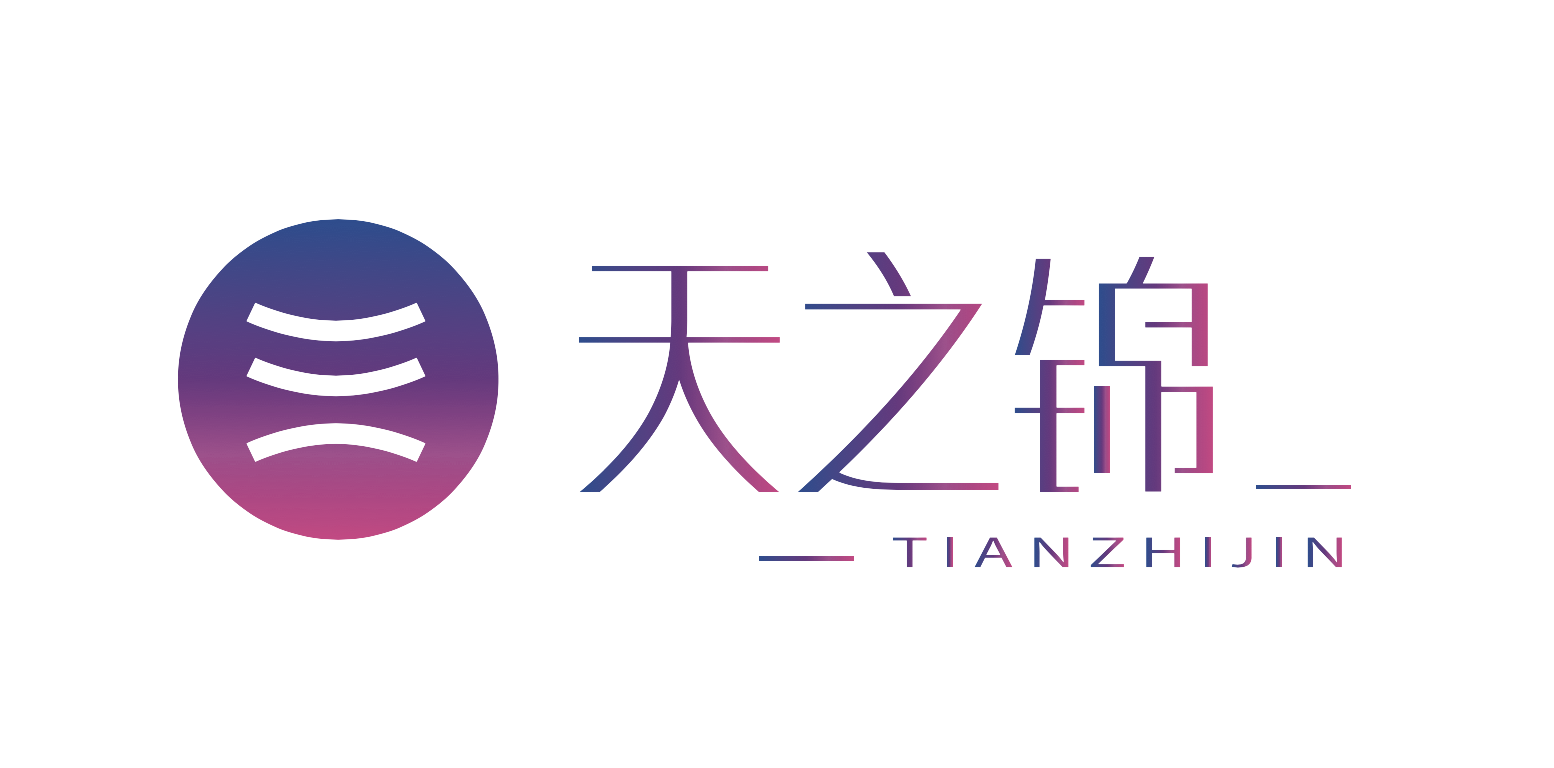 亚洲精品久久一区二区三区-亚洲人成网亚洲欧洲无码-久久亚洲av日韩一区二区三区-久久人妻少妇嫩草AV-漂亮人妻被公日日躁国产