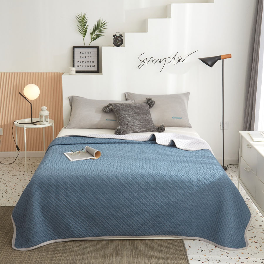 多洛格冰丝被  |TQ-B083