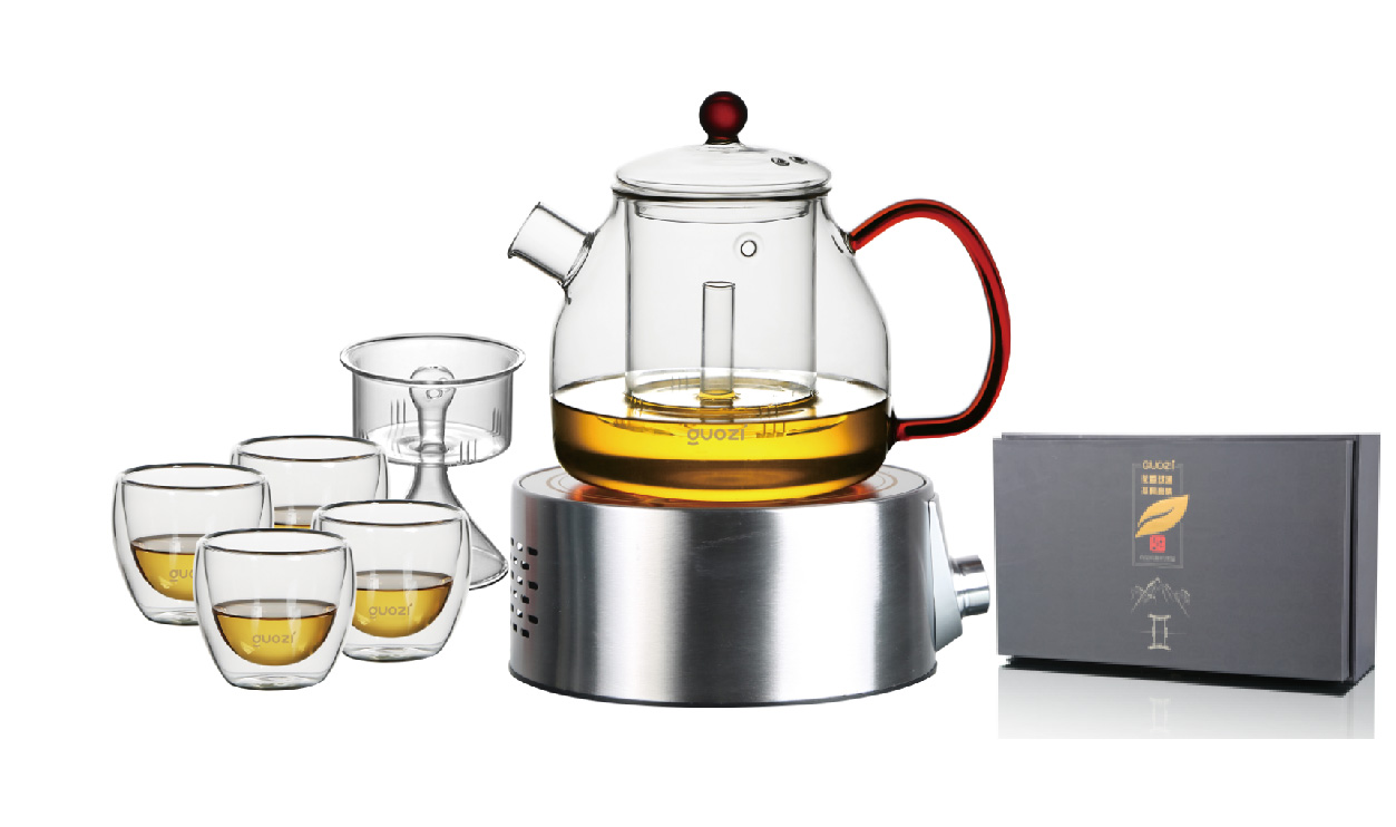 亚洲精品久久一区二区三区