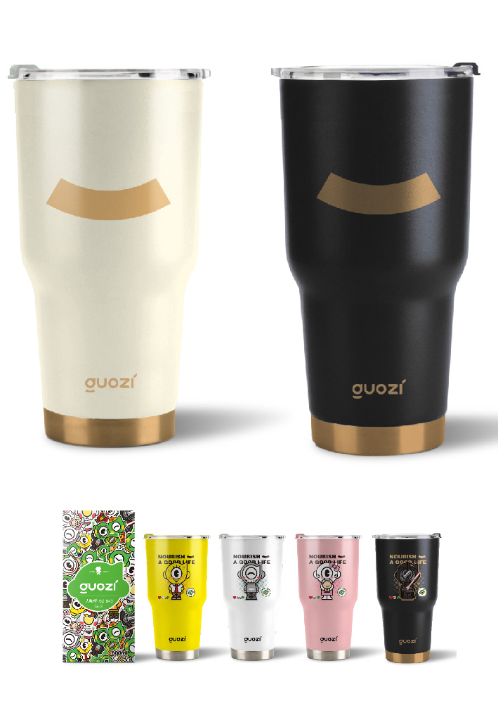 亚洲精品久久一区二区三区