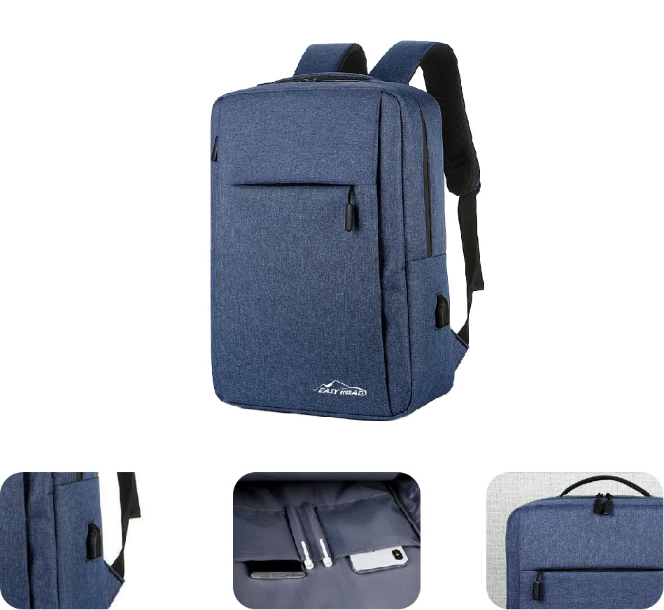 亚洲精品久久一区二区三区