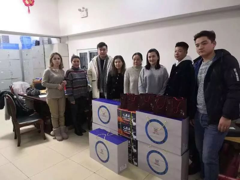 1-220Q114314K52 副本.jpg 1-220Q114314K52 副本.jpg