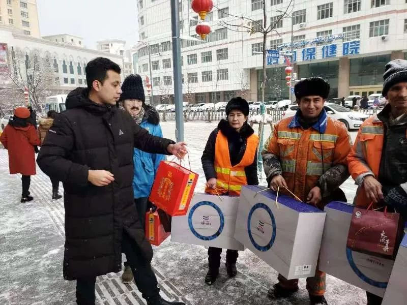 1-220Q1143204P9 副本.jpg 1-220Q1143204P9 副本.jpg