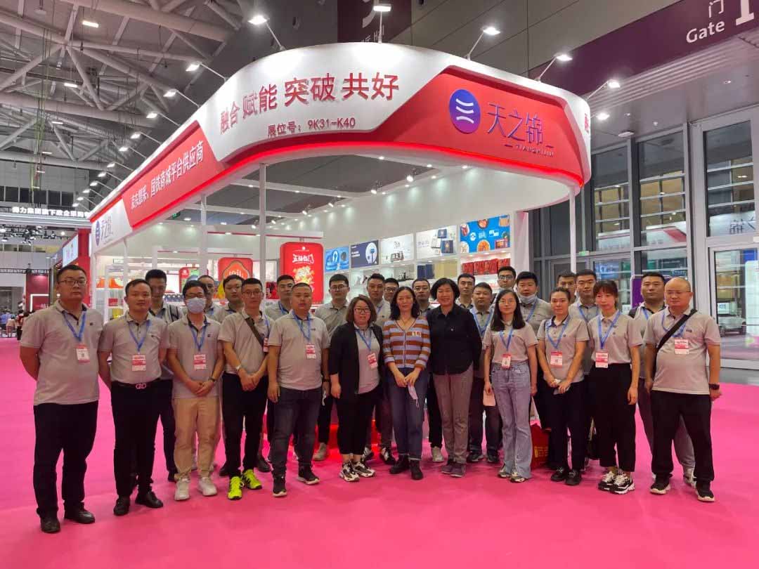 1-220Q1135GD46 副本.JPG