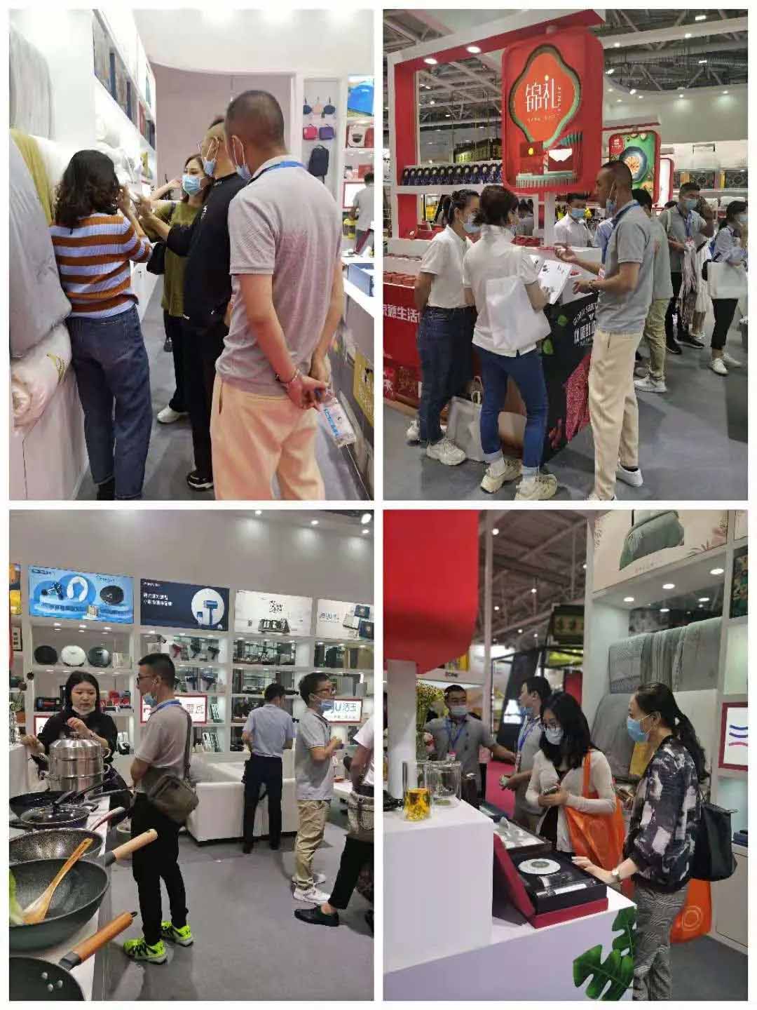 1-220Q1135IUB 副本.JPG