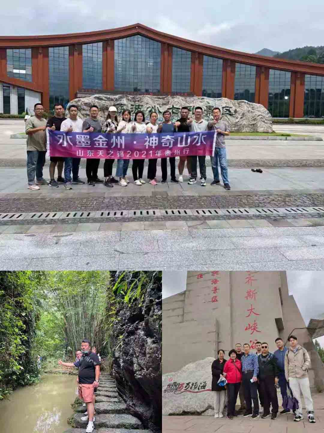 1-220Q1134US92 副本.JPG