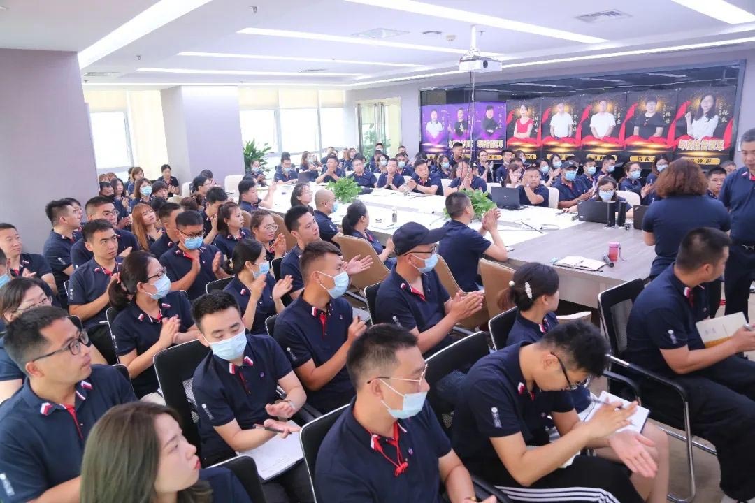 1-220Q1114H0211 副本.JPG 1-220Q1114H0211 副本.JPG