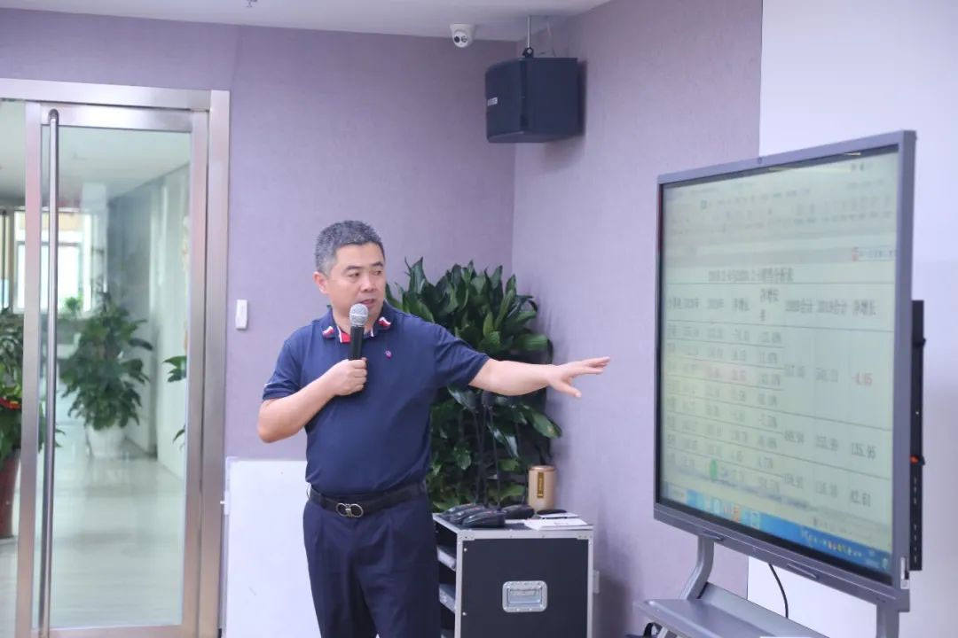 1-220Q1114IW01 副本.JPG 1-220Q1114IW01 副本.JPG