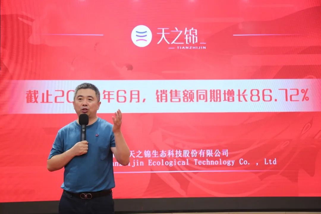 1-220Q1114Q2409 副本.JPG 1-220Q1114Q2409 副本.JPG