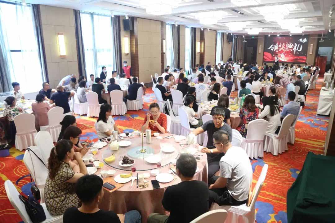 1-220Q1114SX33 副本.JPG 1-220Q1114SX33 副本.JPG