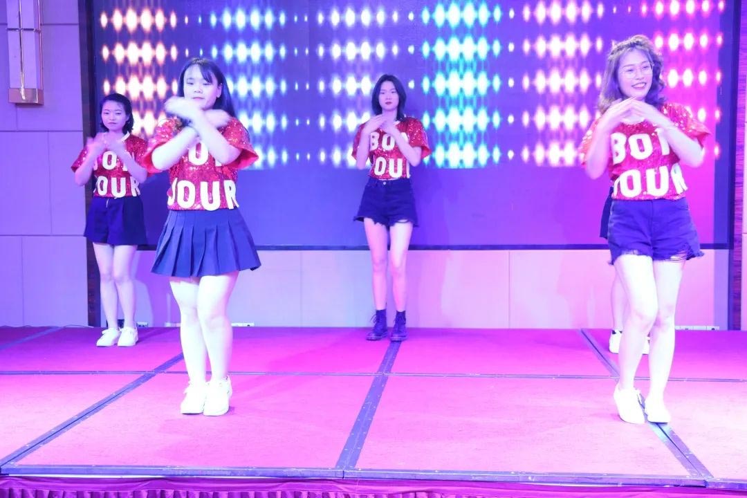 1-220Q1114U5326 副本.jpg 1-220Q1114U5326 副本.jpg