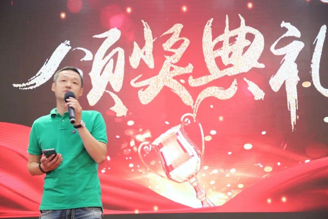 1-220Q11149104E 副本.JPG 1-220Q11149104E 副本.JPG