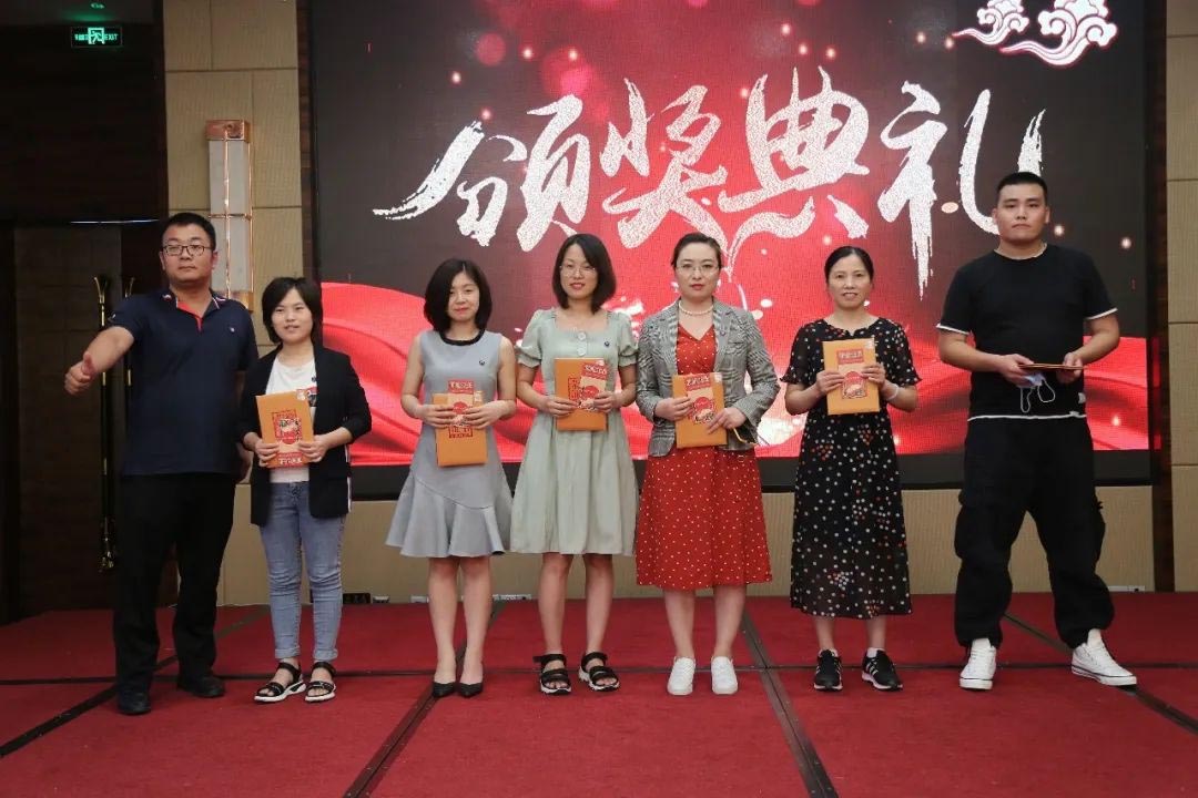 1-220Q1114933R4 副本.jpg 1-220Q1114933R4 副本.jpg