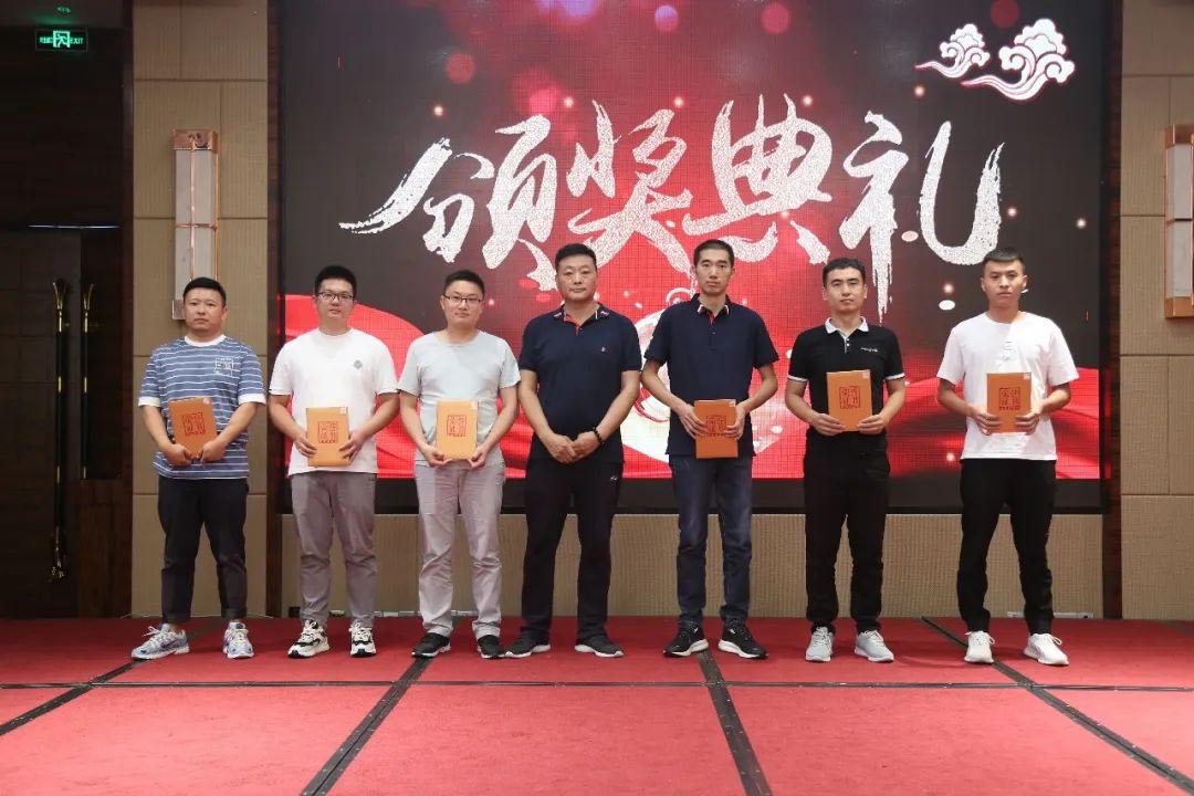 1-220Q111494XR 副本.JPG 1-220Q111494XR 副本.JPG