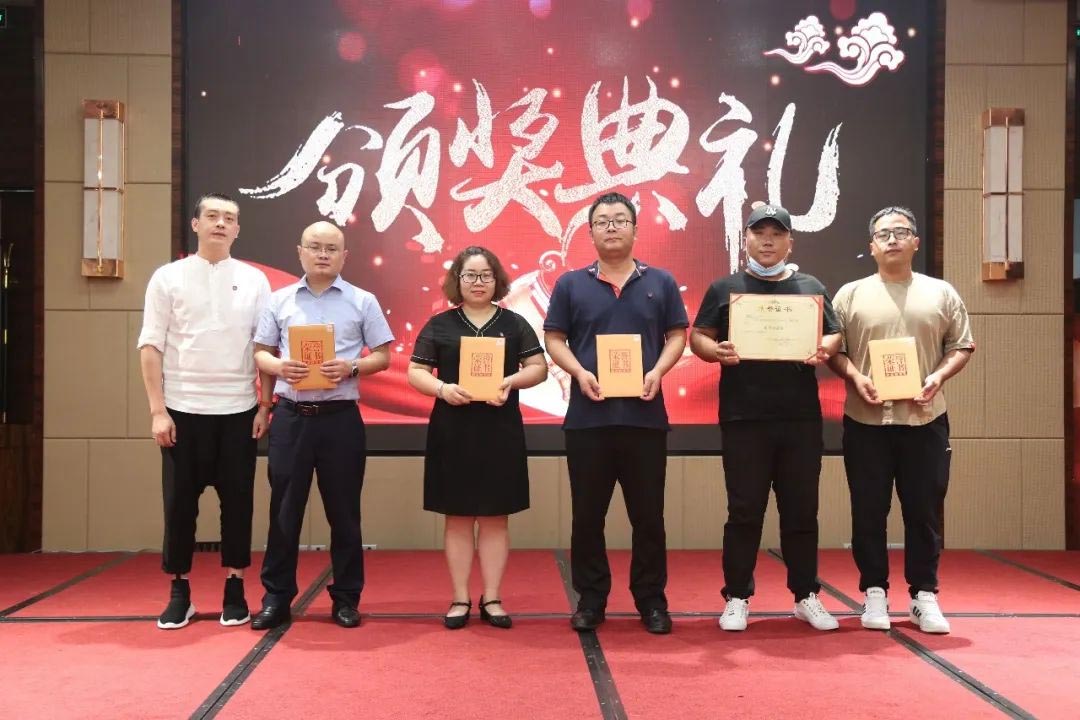 1-220Q1115006257 副本.JPG 1-220Q1115006257 副本.JPG