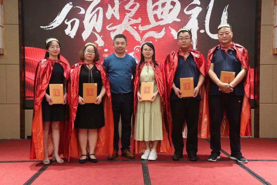 1-220Q1115023914 副本.jpg 1-220Q1115023914 副本.jpg