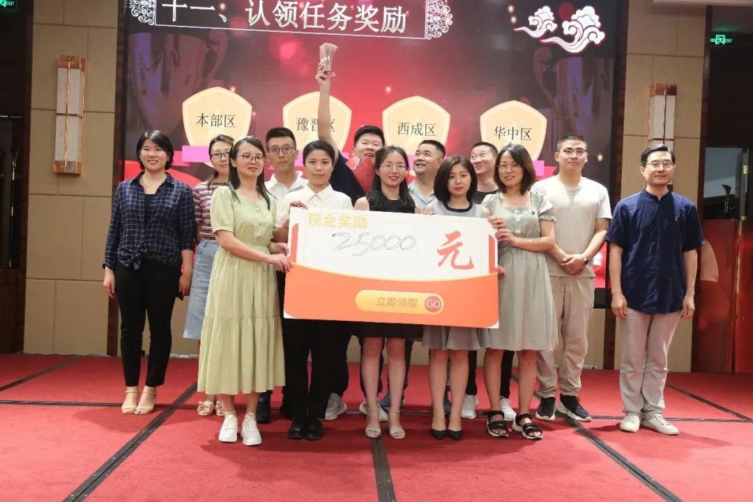 1-220Q11150405W 副本.JPG 1-220Q11150405W 副本.JPG