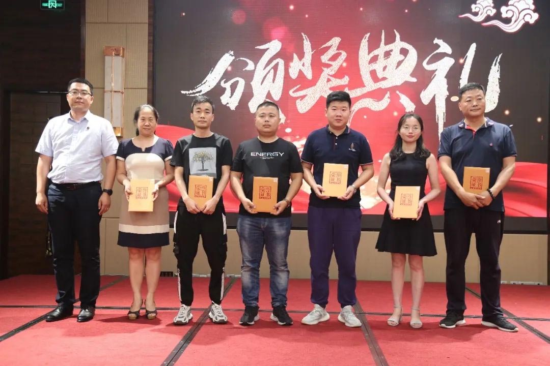 1-220Q111505T14 副本.JPG 1-220Q111505T14 副本.JPG