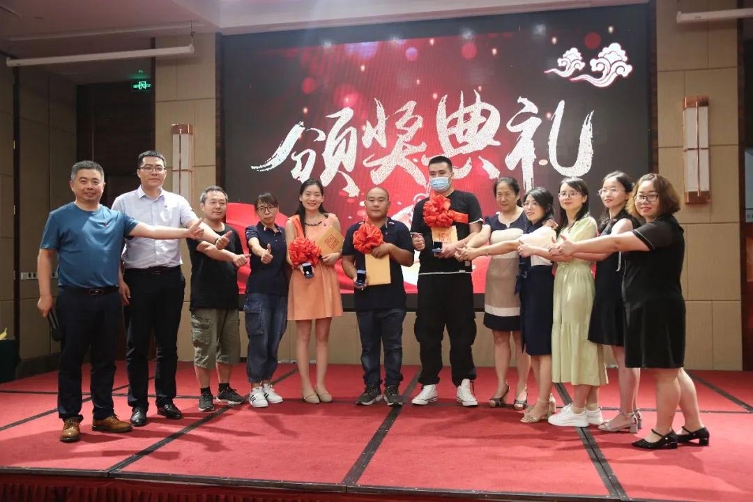 1-220Q11151142Y 副本.JPG 1-220Q11151142Y 副本.JPG