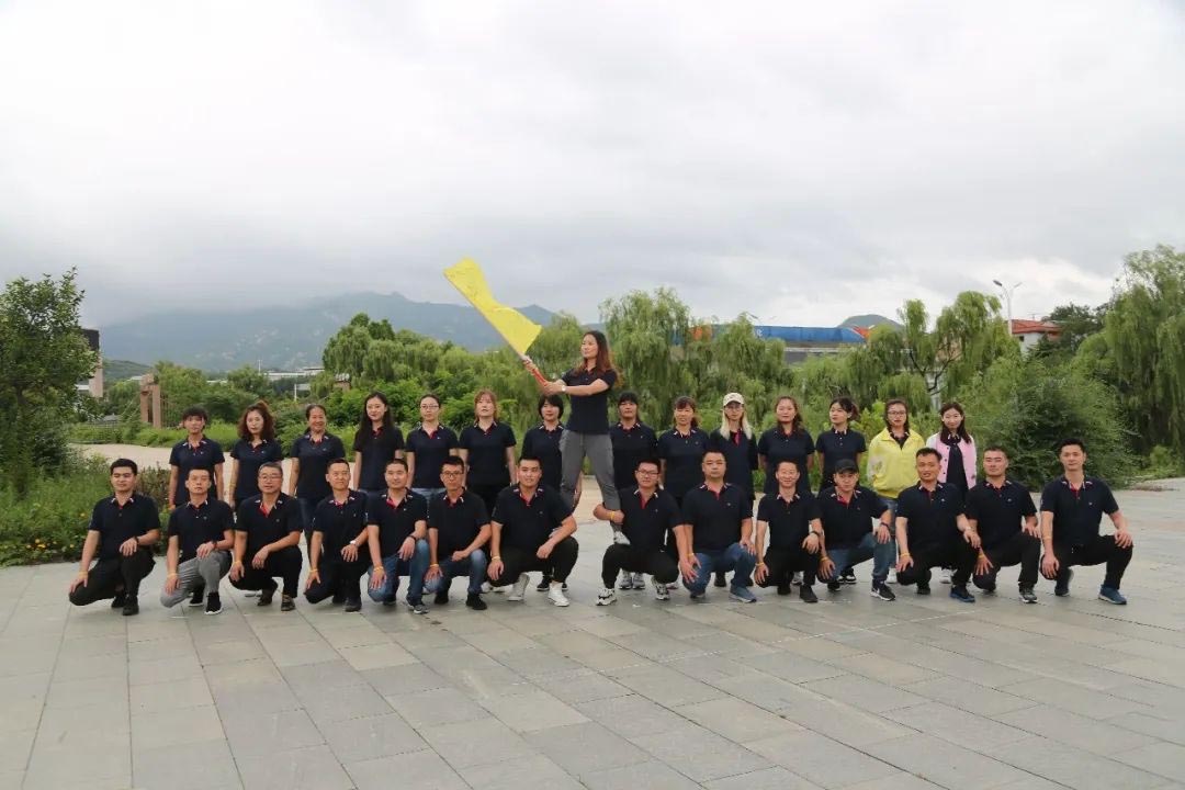 1-220Q1115142X0 副本.JPG 1-220Q1115142X0 副本.JPG