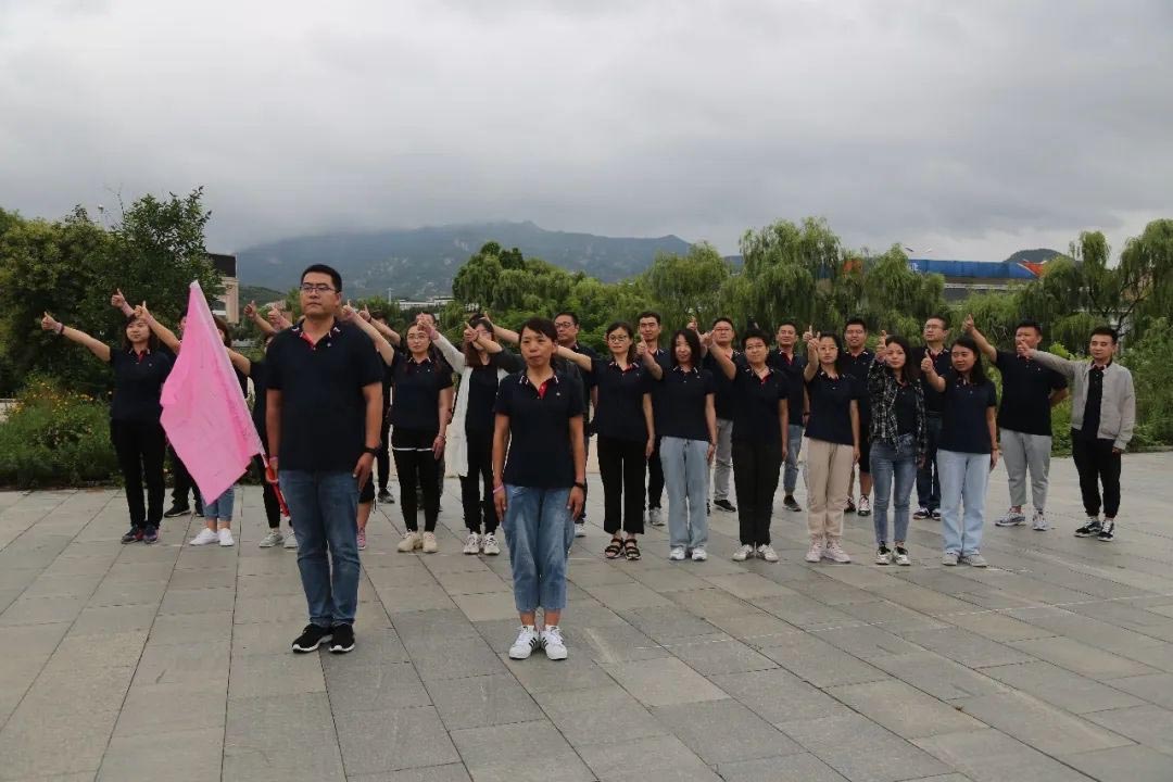 1-220Q1115200113 副本.JPG 1-220Q1115200113 副本.JPG