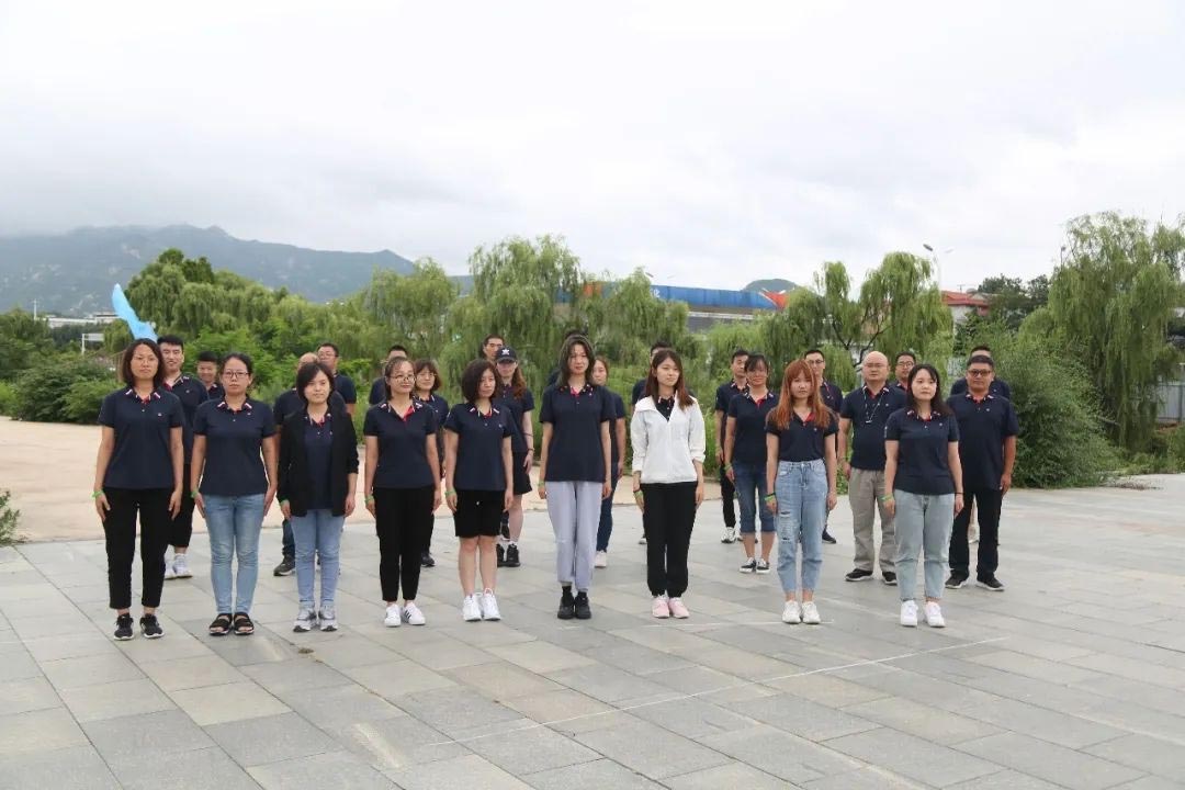 1-220Q1115221440 副本.JPG 1-220Q1115221440 副本.JPG