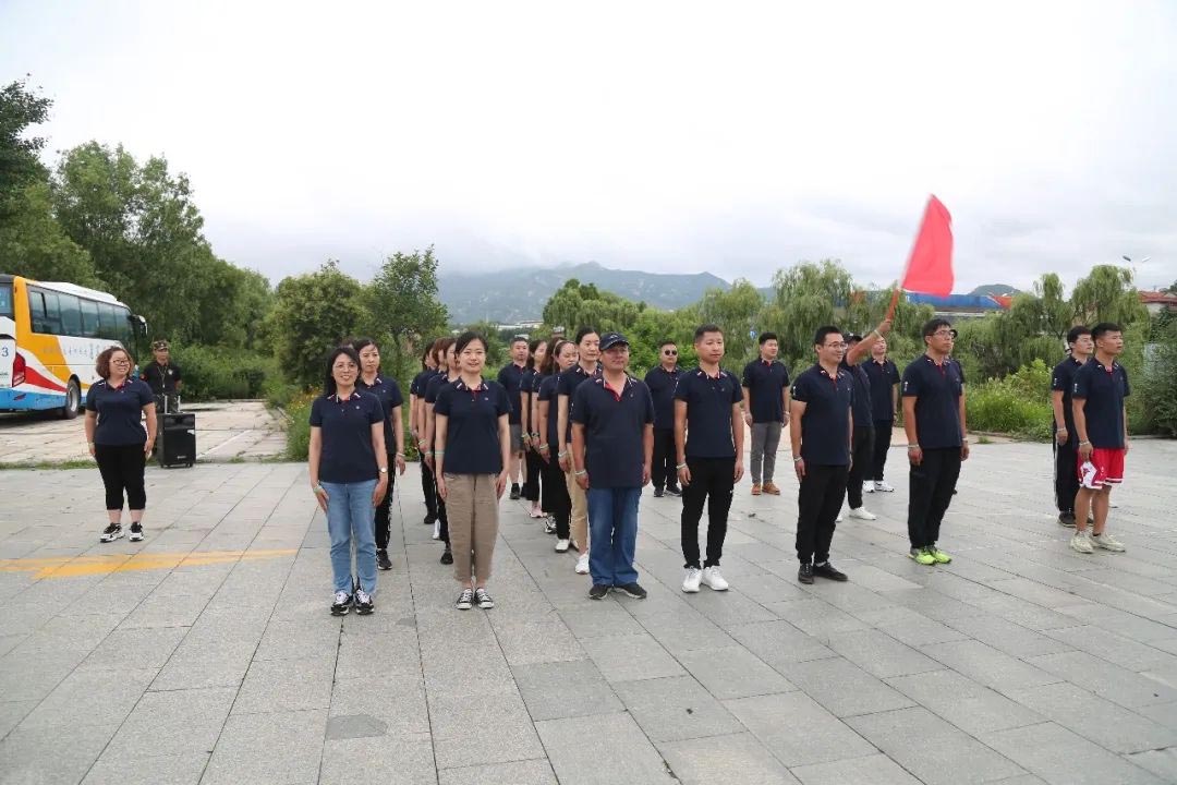 1-220Q1115241529 副本.jpg 1-220Q1115241529 副本.jpg