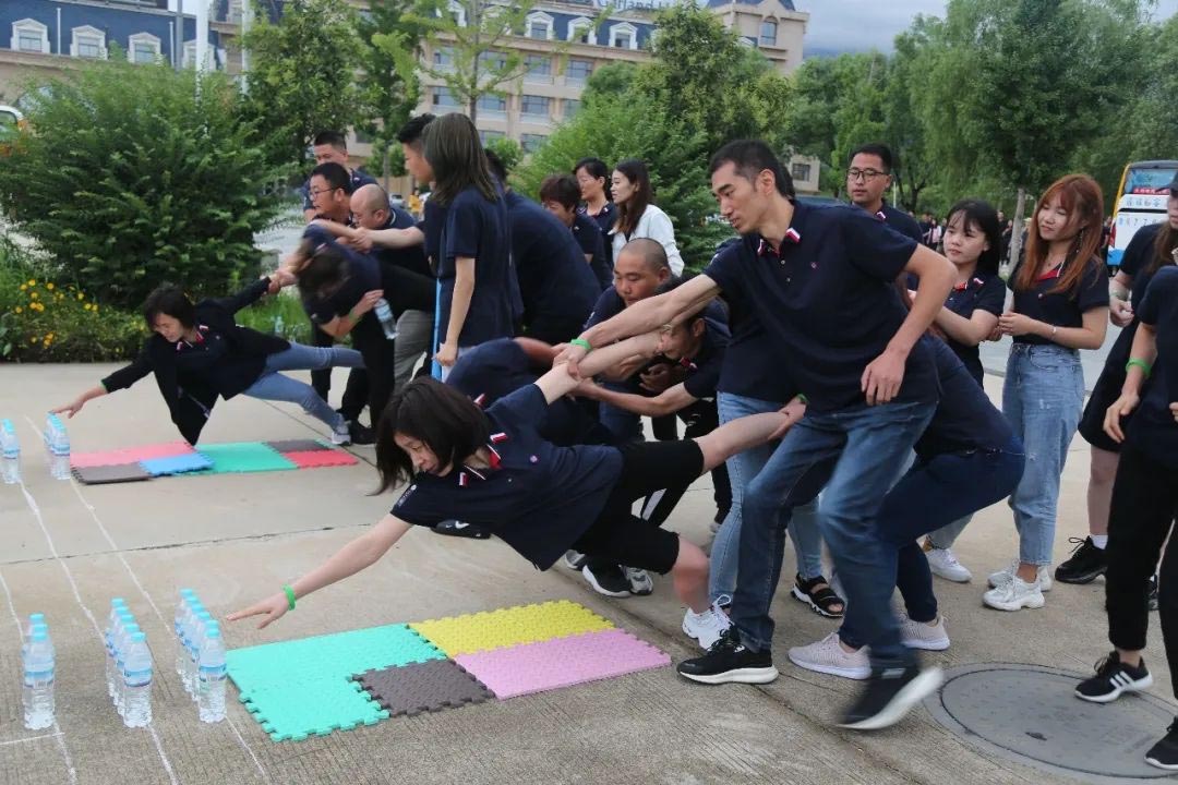 1-220Q1115304V3 副本.jpg 1-220Q1115304V3 副本.jpg