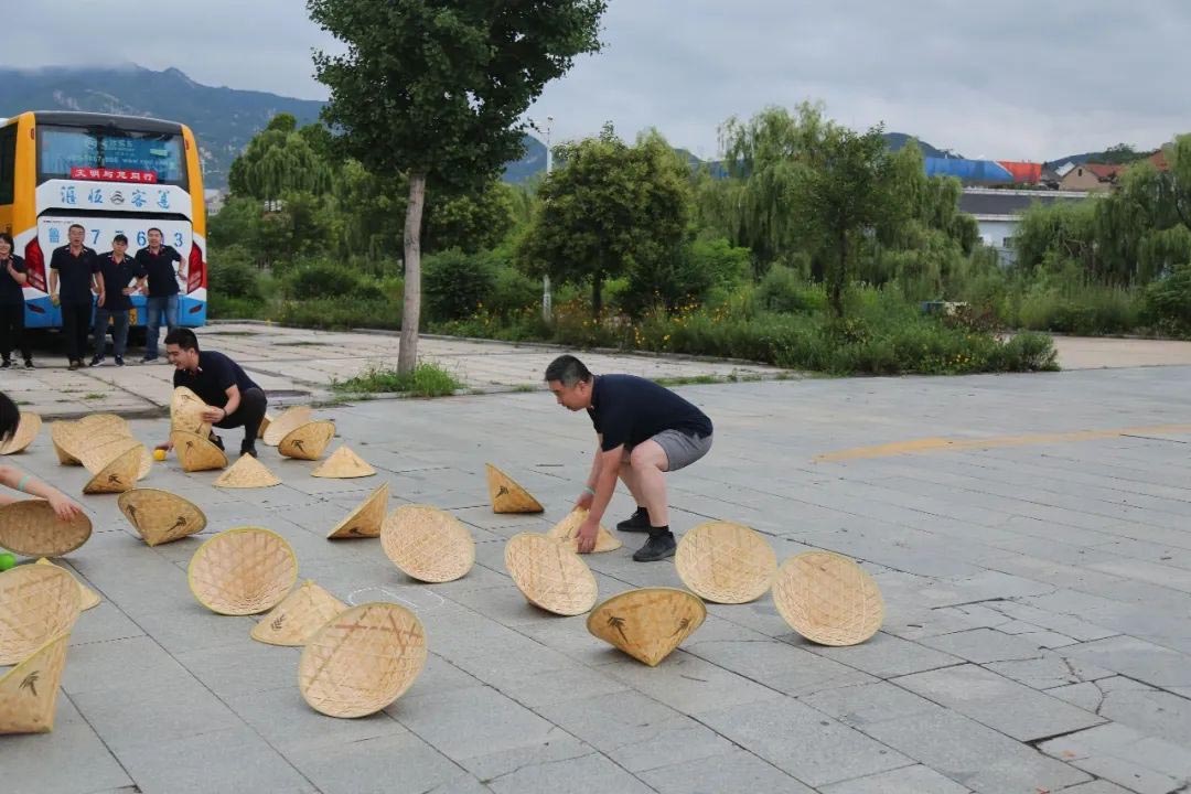 1-220Q1115322S1 副本.jpg 1-220Q1115322S1 副本.jpg