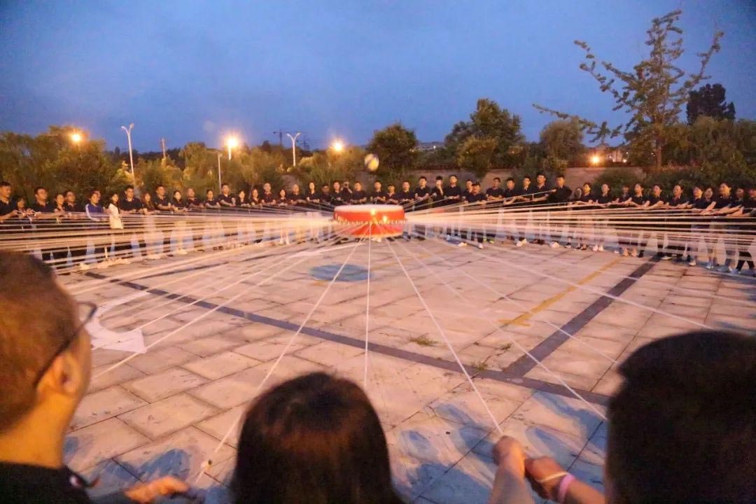 1-220Q1115340V2 副本.jpg 1-220Q1115340V2 副本.jpg