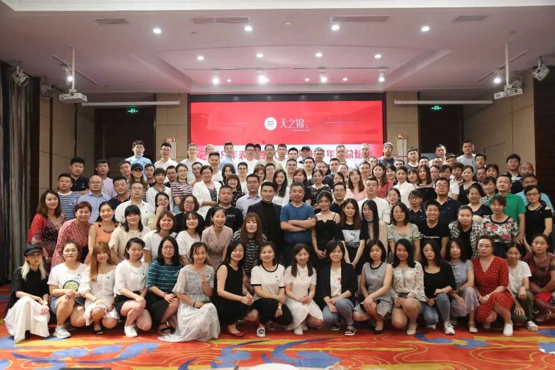 1-220Q1115410258 副本.jpg 1-220Q1115410258 副本.jpg