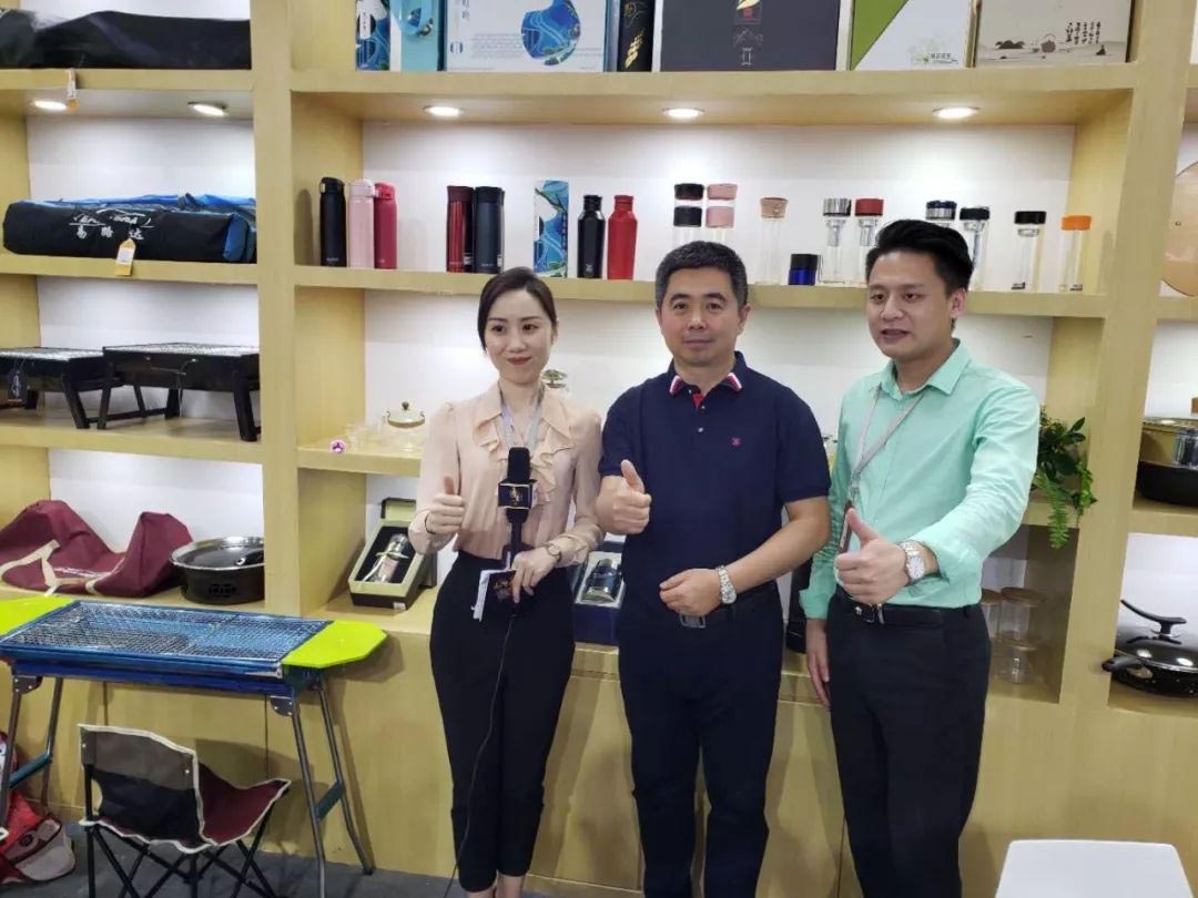 1-220Q111221AT 副本.jpg