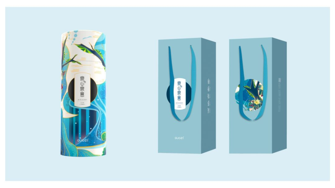 1-220Q111232W29 副本.JPG