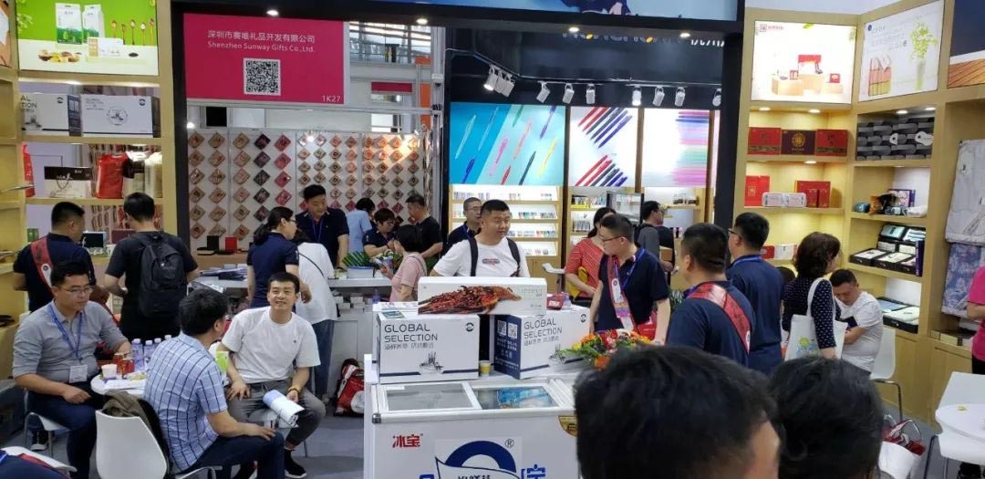 1-220Q1112433K1 副本.JPG