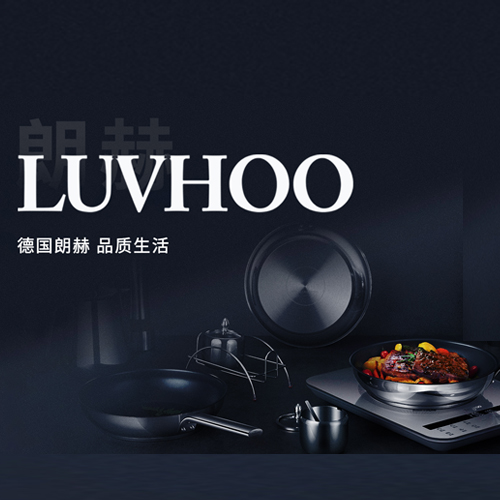 亚洲精品久久一区二区三区