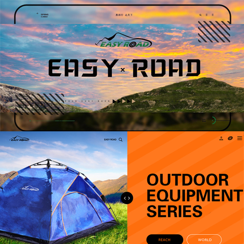 亚洲精品久久一区二区三区