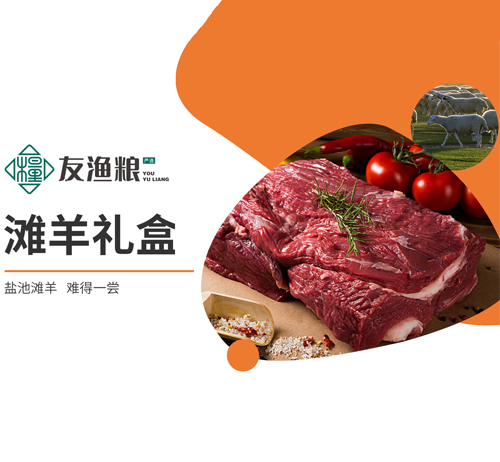 亚洲精品久久一区二区三区