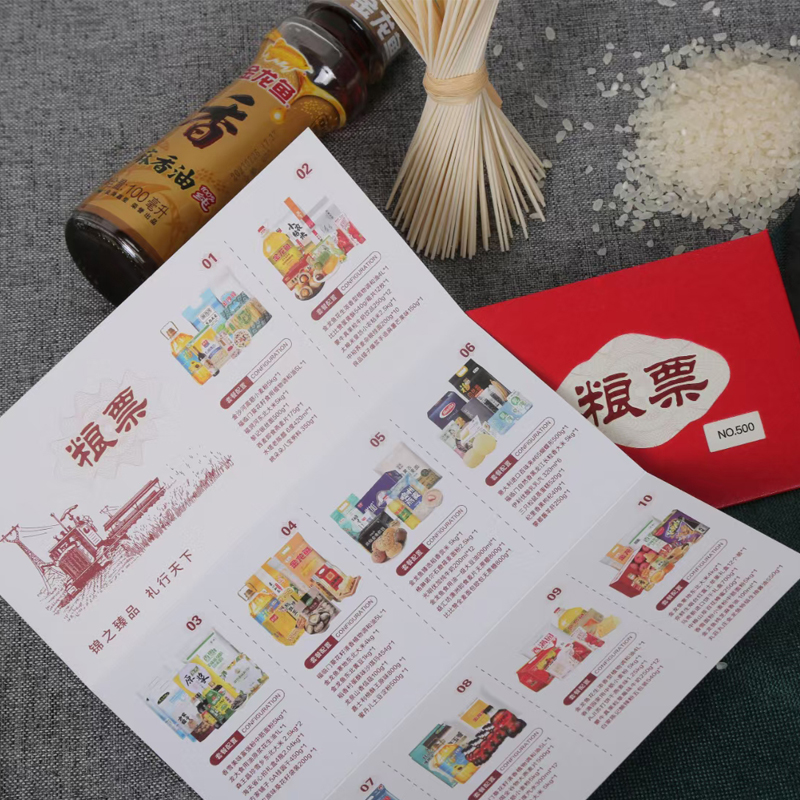 亚洲精品久久一区二区三区