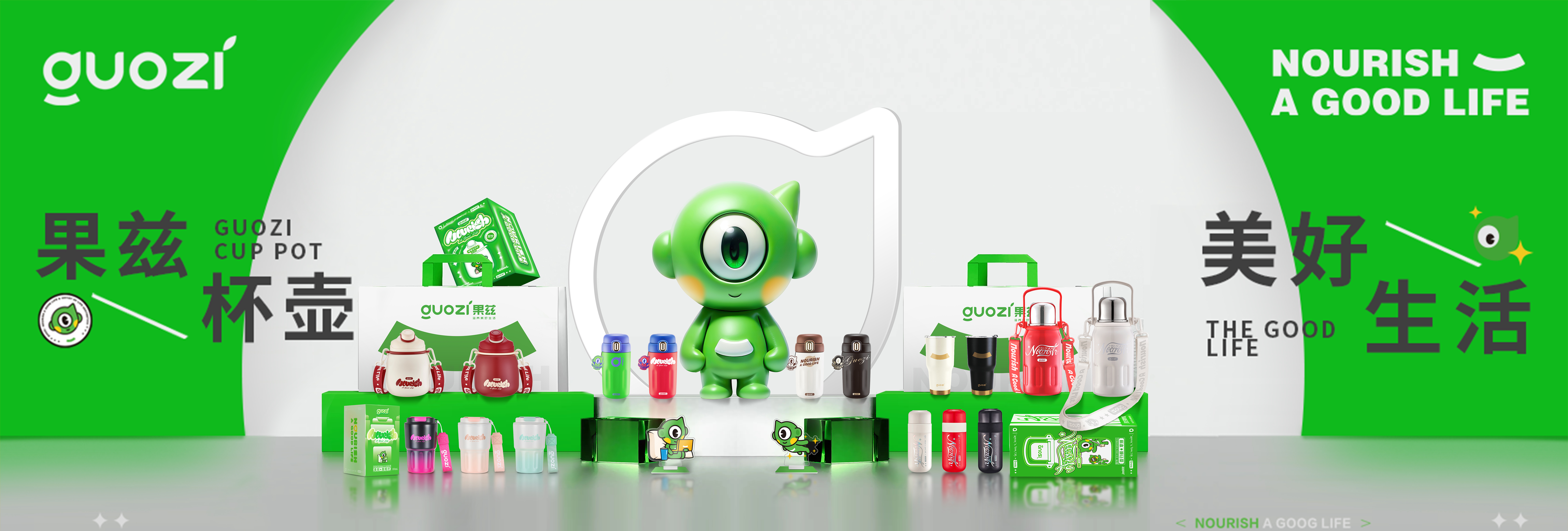 亚洲精品久久一区二区三区