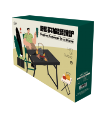 亚洲精品久久一区二区三区