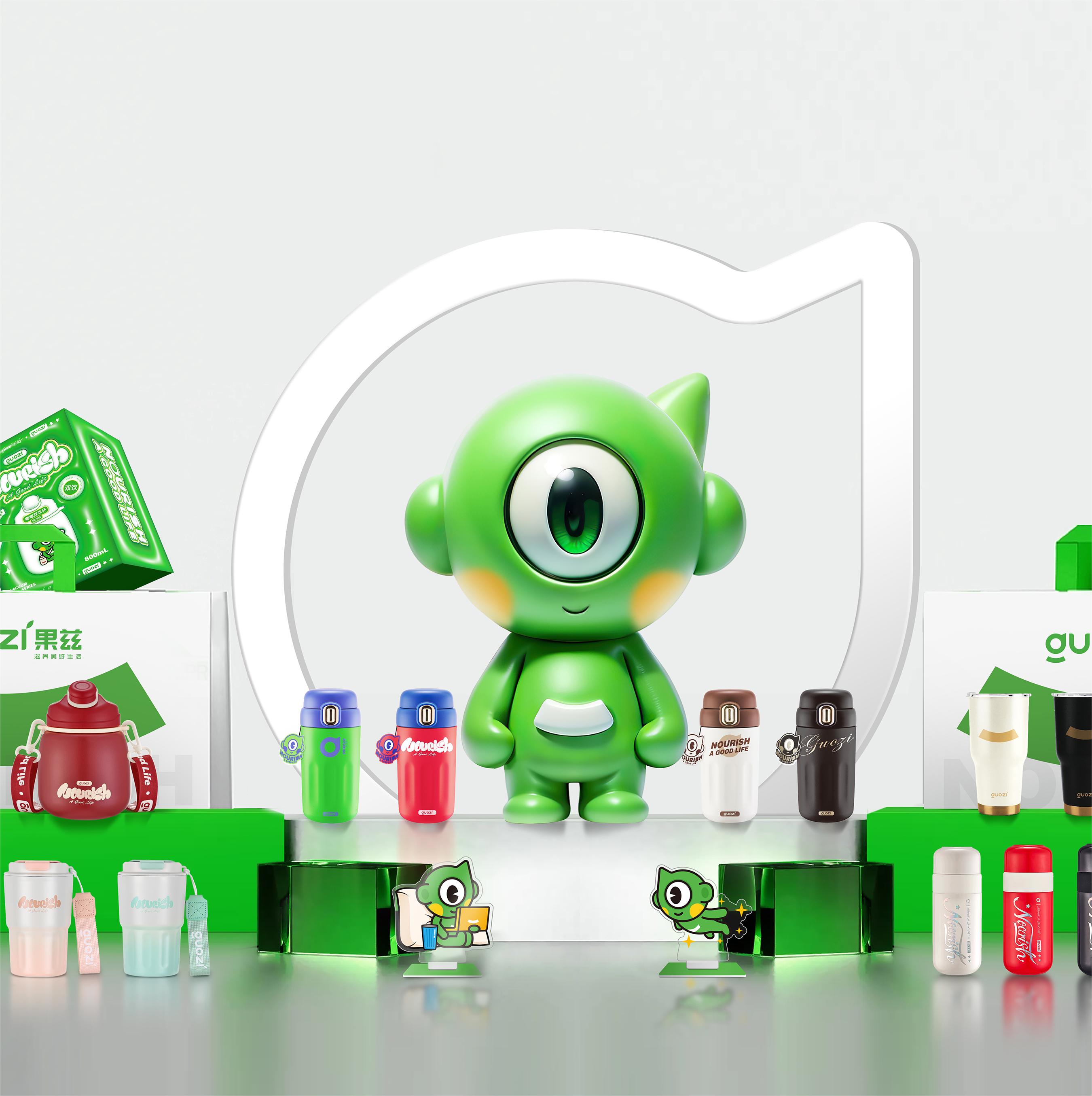 亚洲精品久久一区二区三区