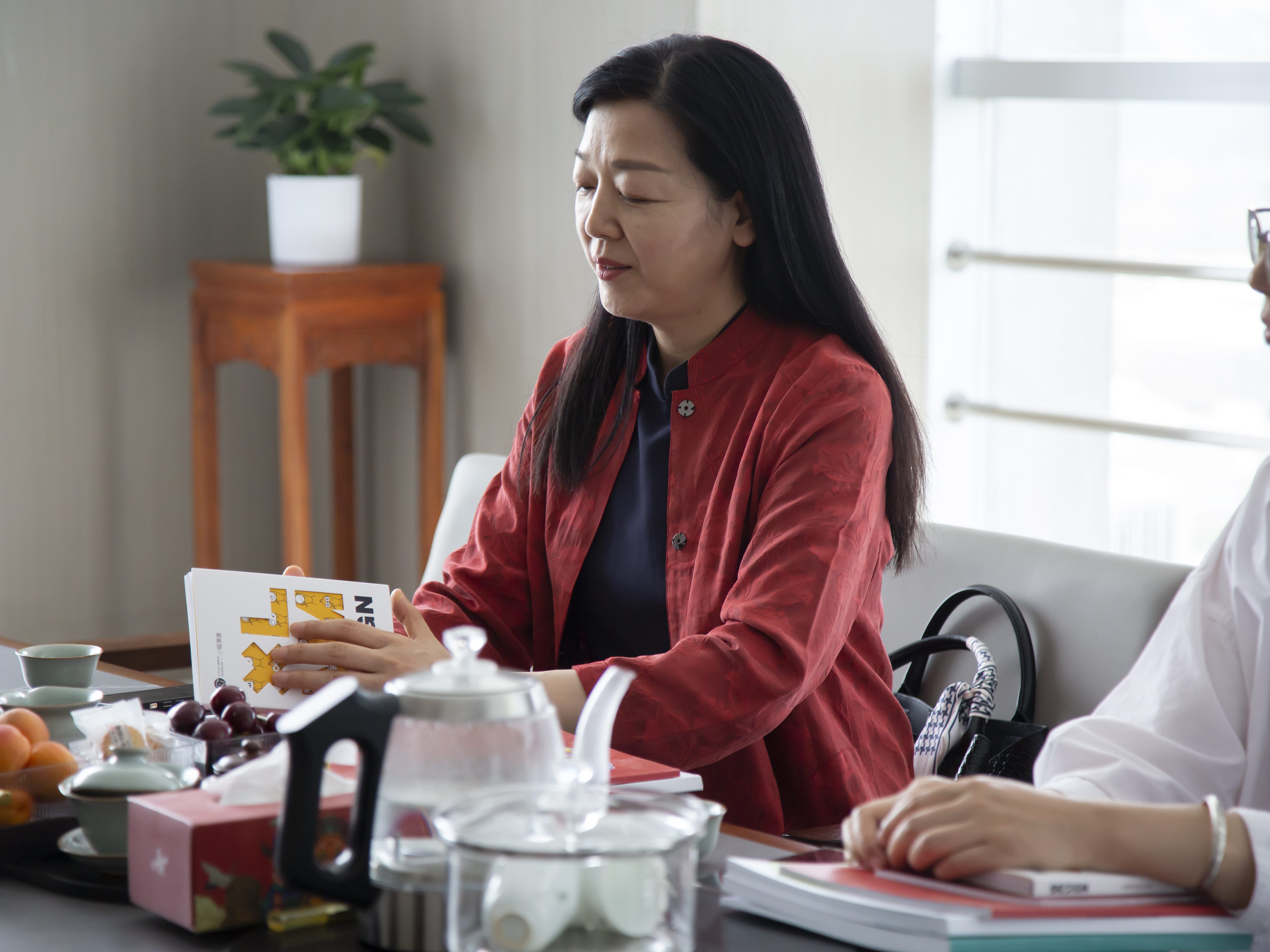 ZQ_06653 鎷疯礉.jpg