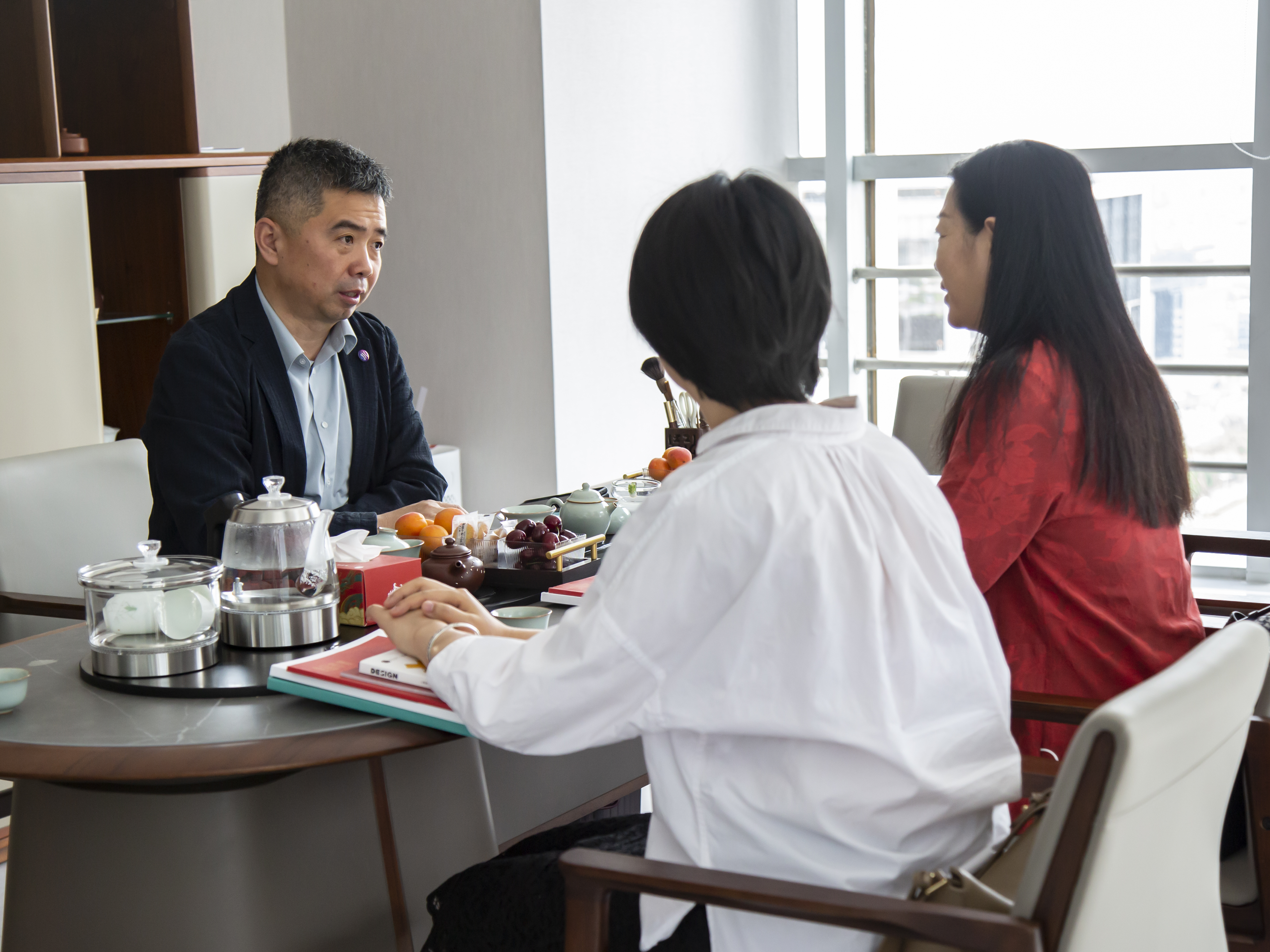 ZQ_06643 鎷疯礉.jpg