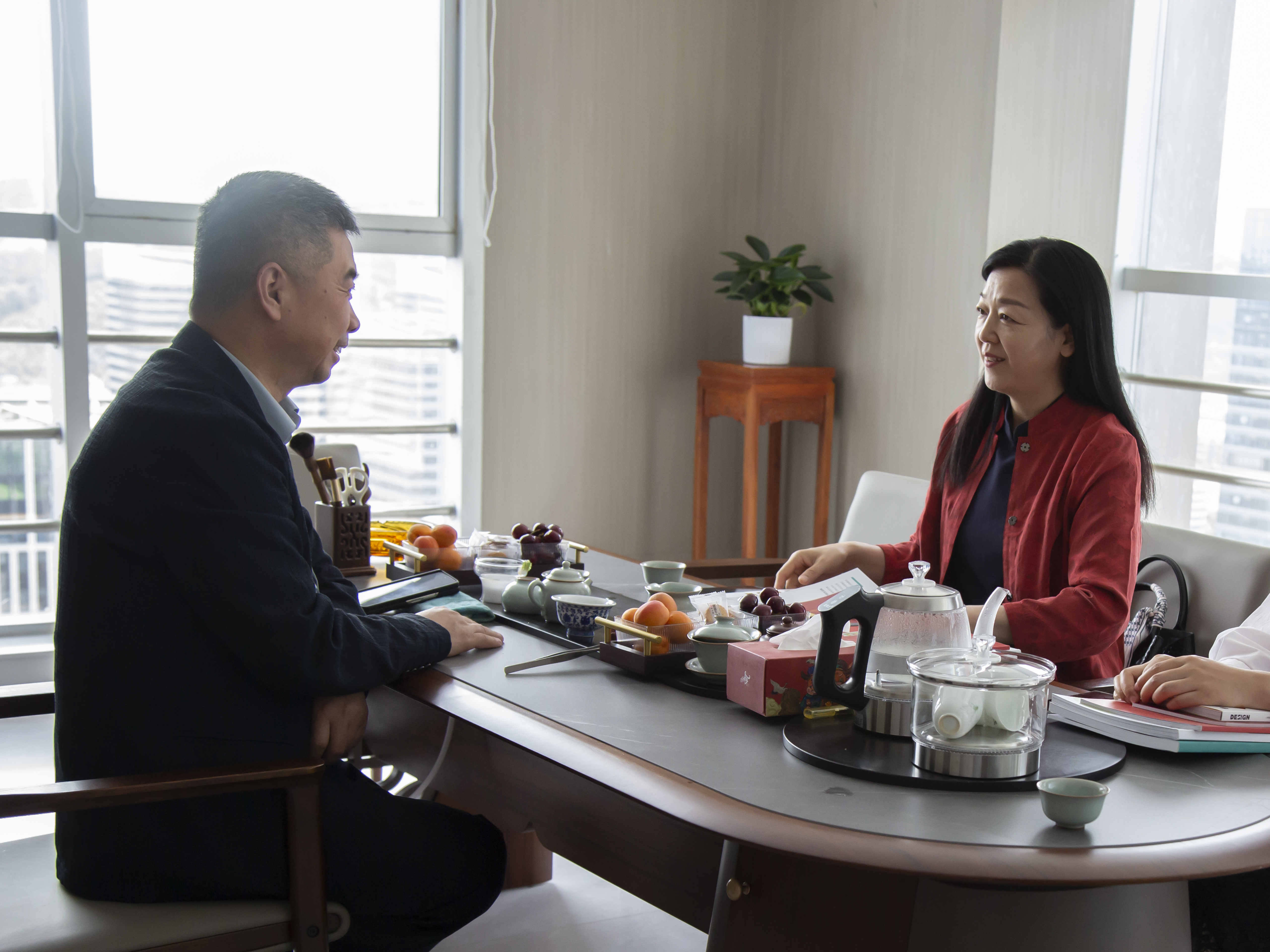 ZQ_06649 鎷疯礉.jpg