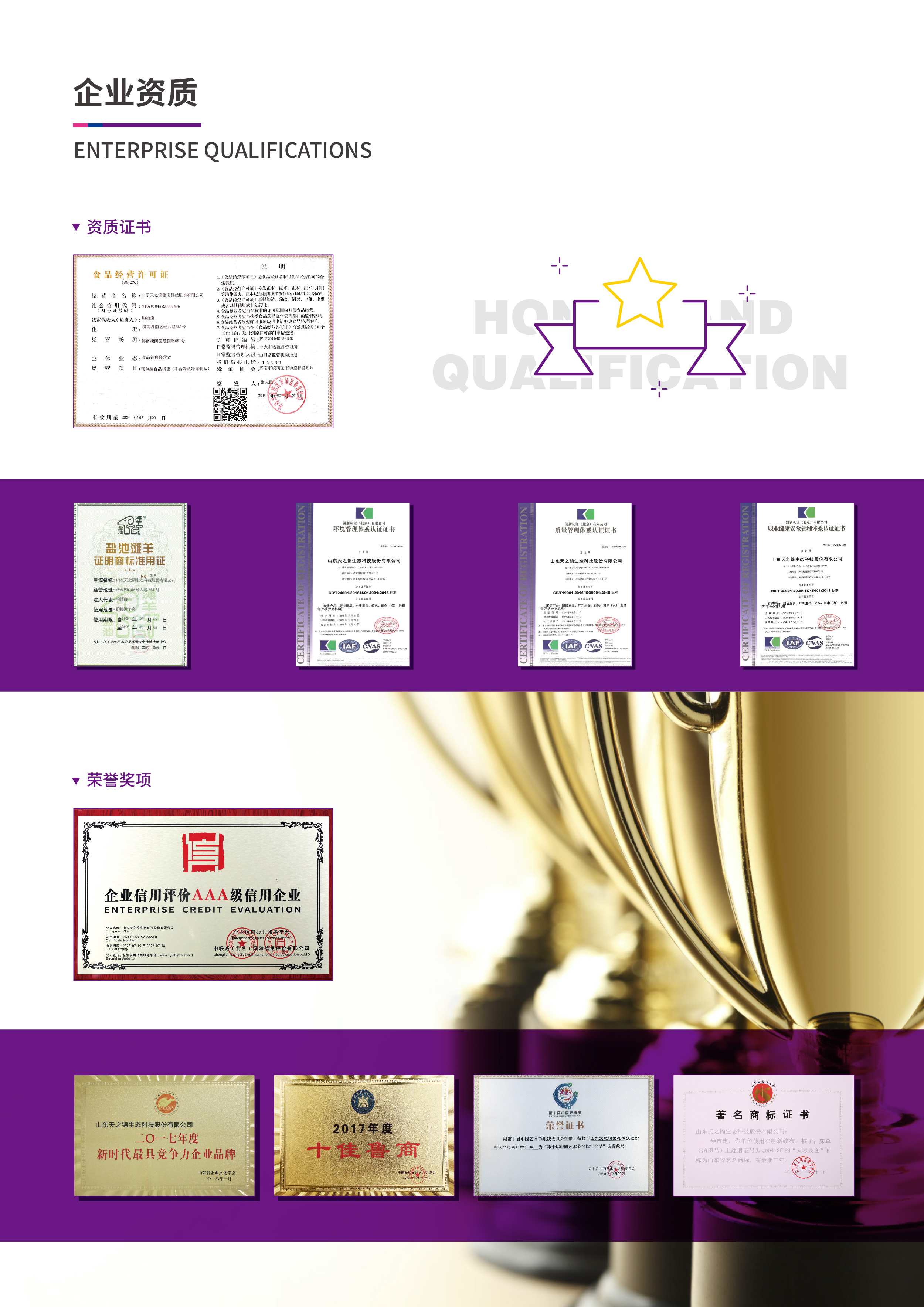 资质.jpg