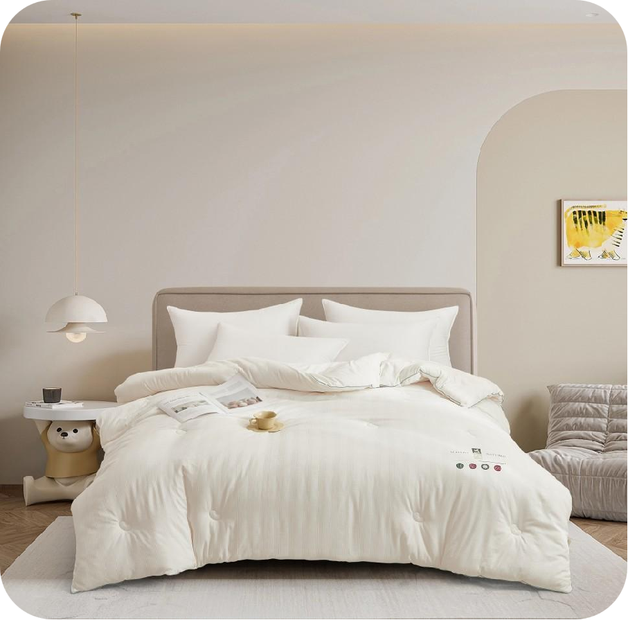 暖小艾温敷灸灸被 TQ-B120