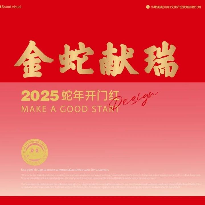 亚洲精品久久一区二区三区