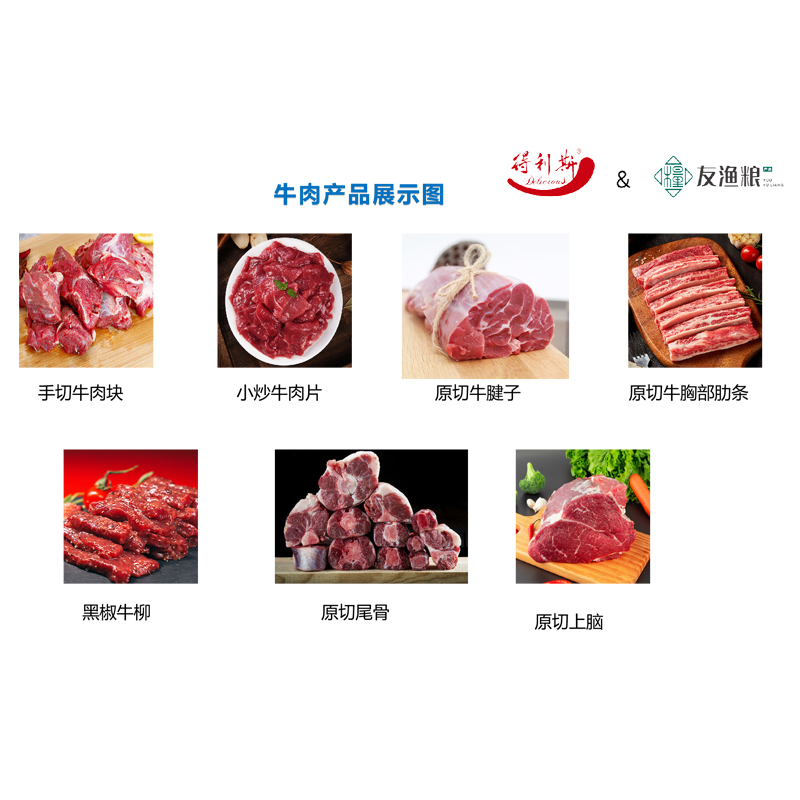 亚洲精品久久一区二区三区