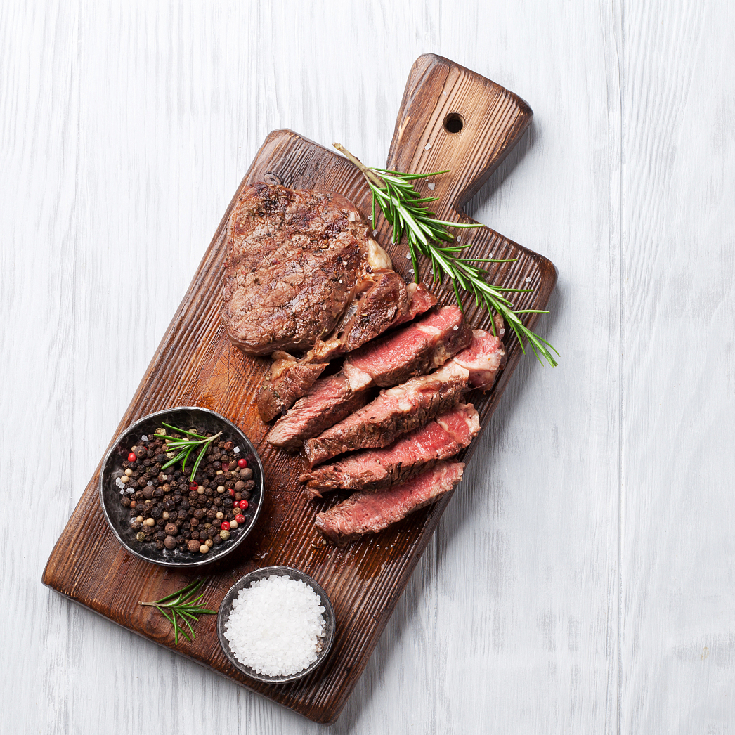 亚洲精品久久一区二区三区